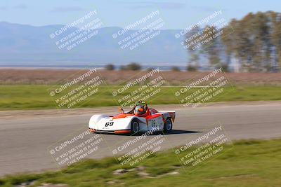 media/Mar-26-2023-CalClub SCCA (Sun) [[363f9aeb64]]/Group 4/Qualifying/